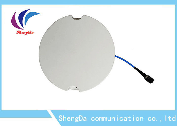 Omni Ceiling Mount Wifi Antenna Lte Low Pim Das 698 960 1710