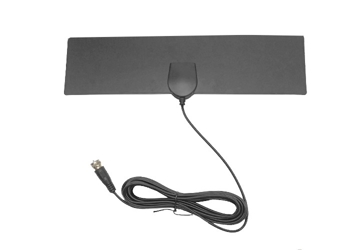 1080P High Definition TV Antenna , Multi Directional Digital Television