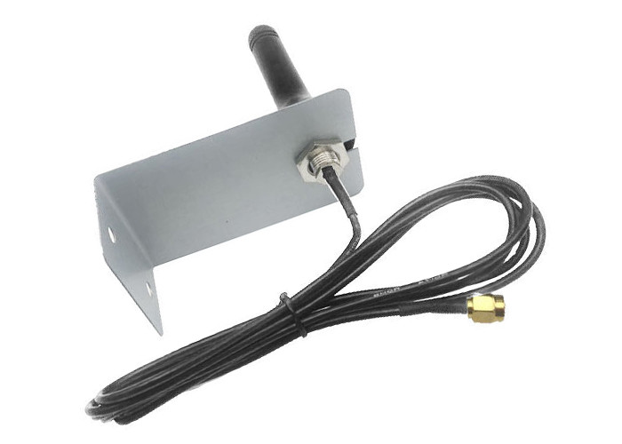 GSM / 3G / 4G LTE Antenna LTE Omni Directional Waterproof Outdoor Base