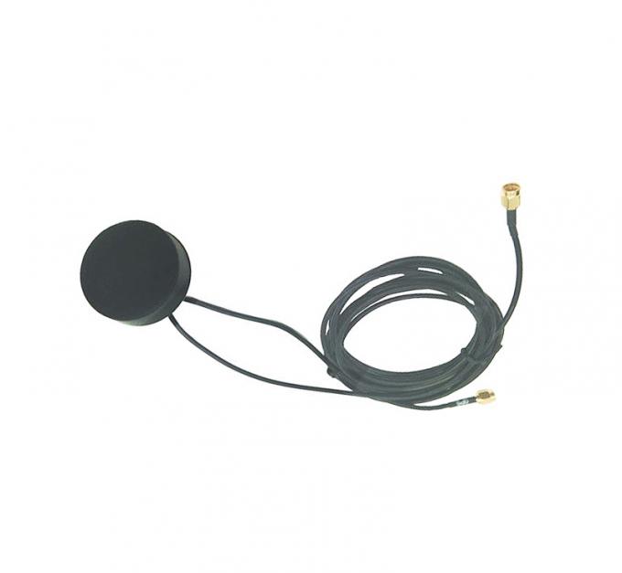 GPS / GSM Mini Strengthen Signal USB GPS Receiver External Antenna 9001800MHz