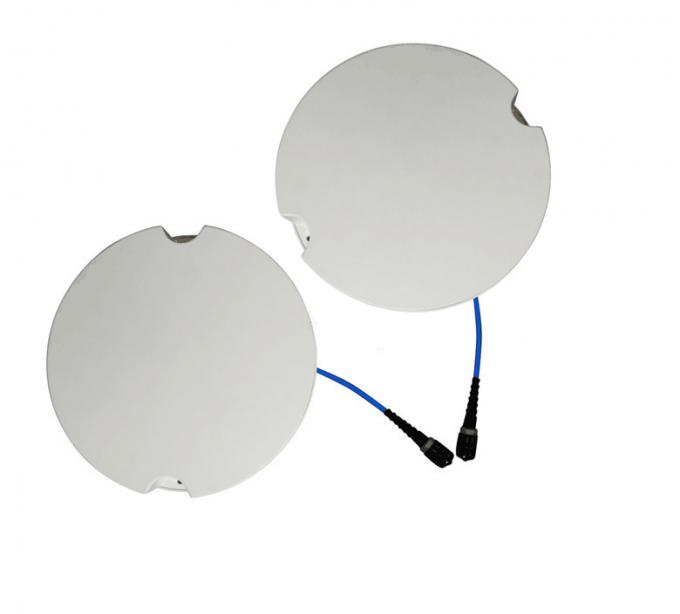Omni Ceiling Mount Wifi Antenna Lte Low Pim Das 698 960 1710