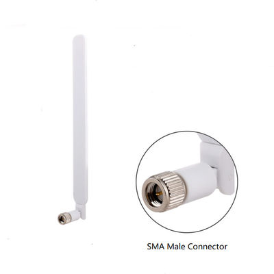 External 3dBi High Gain 2G/3G/4G LTE Router Antenna