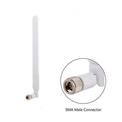 External 3dBi High Gain Mimo Antenna 4G LTE For Router And Modem