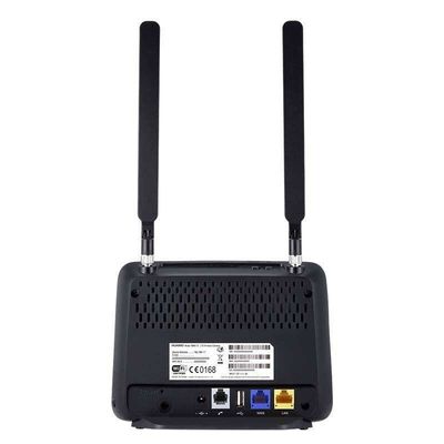 External 3dBi High Gain 2G/3G/4G LTE Router Antenna