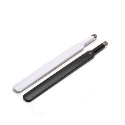 External 3dBi High Gain 2G/3G/4G LTE Router Antenna