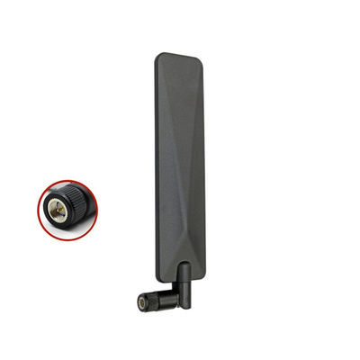 External High Performance Ultra Wide Band Connector Mount 5G NR Antenna