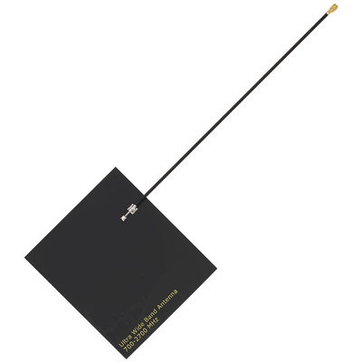 Internal NB-IoT Antenna Omni-Directional 6dBi Embedded 900MHz