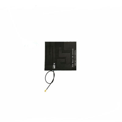 Internal Omni-Directional 6dBi Embedded 900MHz NB-IoT Antenna