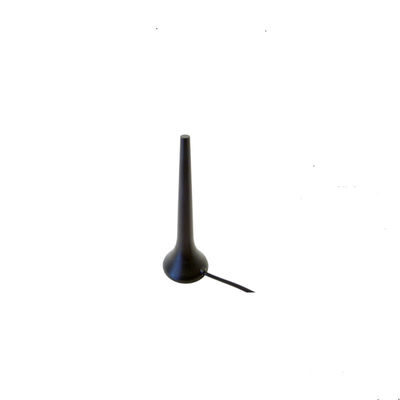 External 2dBi Quad Band GPRS GSM 3G Stubby Magnetic Mount Antenna