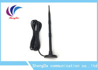 9dBi 2.4G Omni Directional Antenna SMA Internal Thread Internal Needle supplier