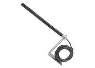 698-2700MHZ 4G LTE Antenna Full Band Wireless Wifi With SMA Male Connector supplier