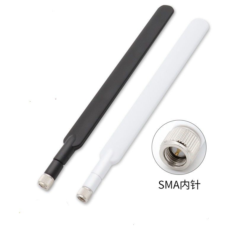 External 3dBi High Gain 2G/3G/4G LTE Router Antenna