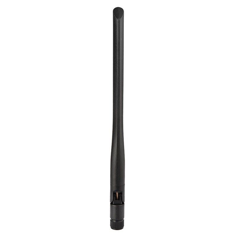 External 2G 3G 4G LTE Terminal Mount Rubber Dipole Antenna