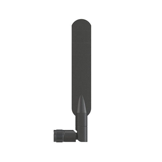 External 4G LTE Ultra Wideband Omni-Directional Swivel Antenna