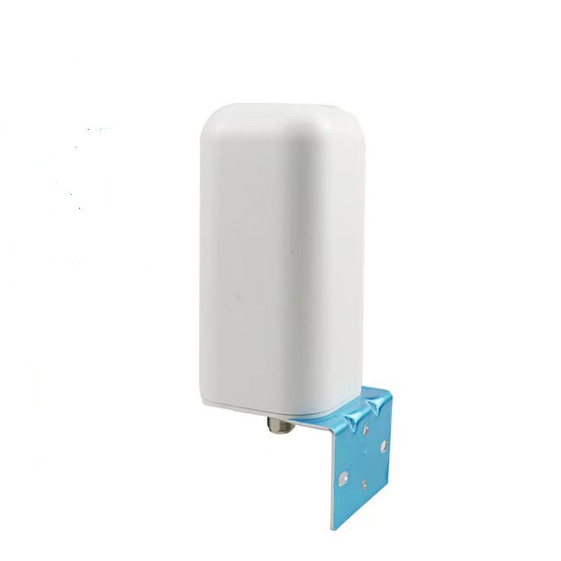 Omni Directional 3G 4G 5G NR Antenna Outdoor 5dBi Waterproof Wideband Patch