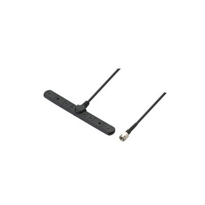 External T-Bar 2G/3G/4G LTE Multi-Band Glass/Surface Mount Antenna