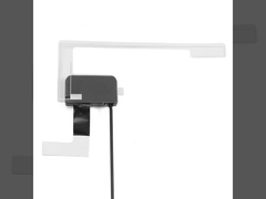 Car Active Portable Stereo Radio FM DAB Antenna